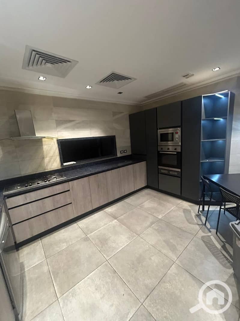 17 WhatsApp Image 2025-12-13 at 3.46. 52 PM (1). jpeg