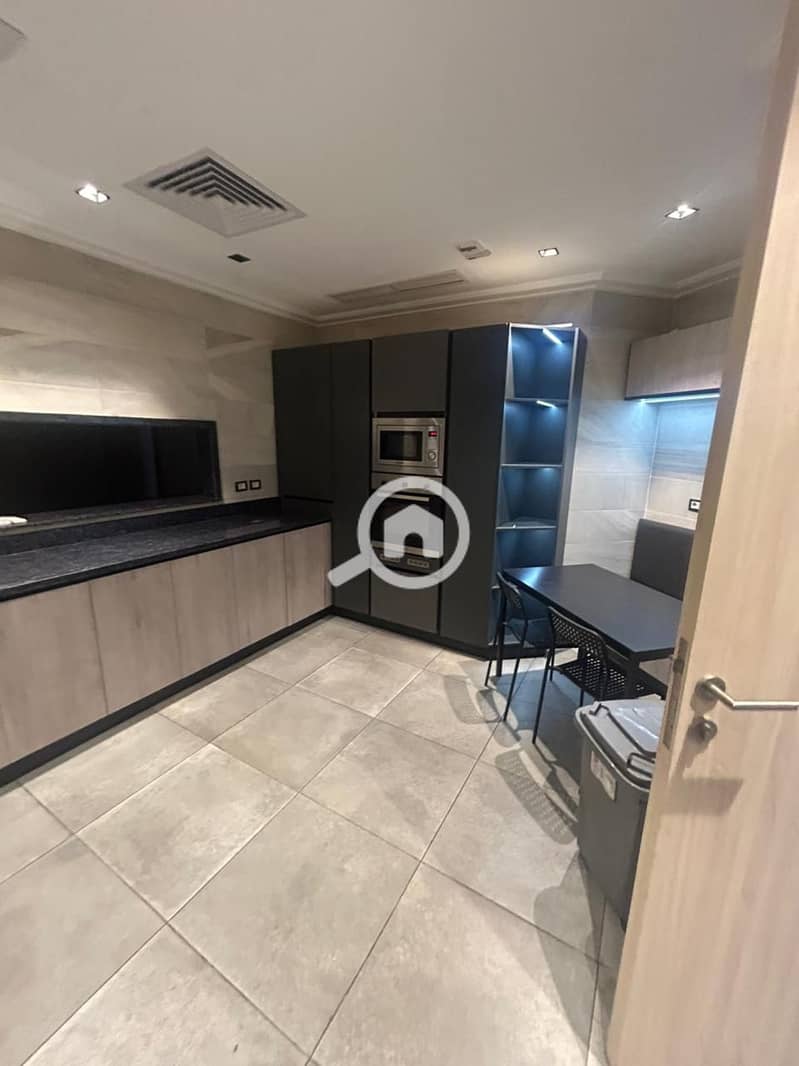 18 WhatsApp Image 2025-12-13 at 3.46. 52 PM. jpeg