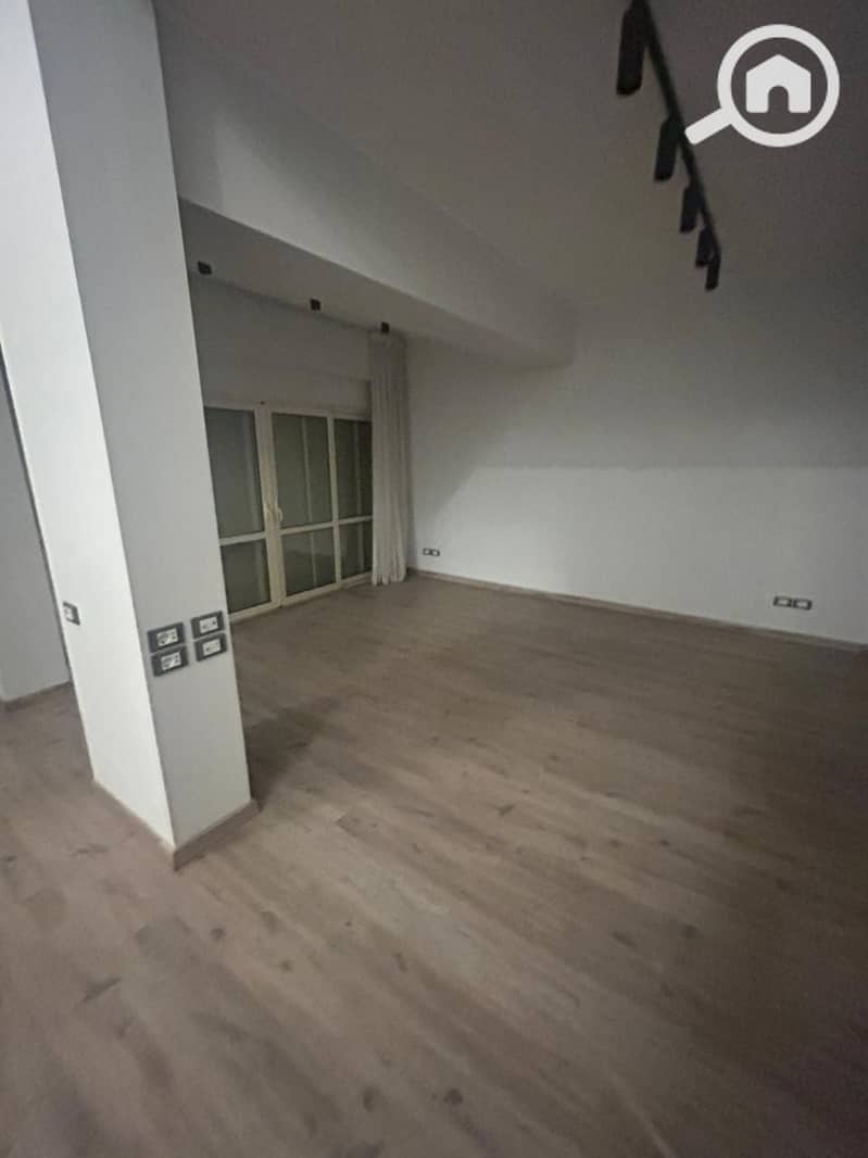 19 WhatsApp Image 2025-12-13 at 3.46. 51 PM (1). jpeg