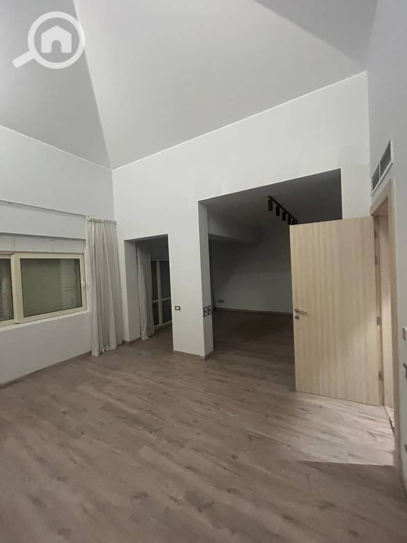 20 WhatsApp Image 2025-12-13 at 3.46. 51 PM. jpeg