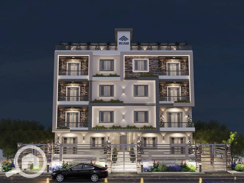 66727785-b16d-4647-84f1-122f4b97c4d0. jpg 66727785-b16d-4647-84f1-122f4b97c4d0. jpg