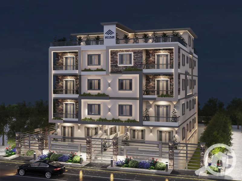 2 c1269e17-cfc1-440f-b6a6-ab3a3276c34f. jpg