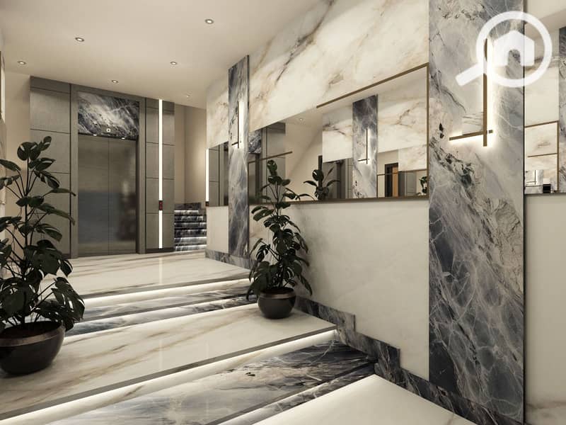 4 209b66fd-a3a2-43dd-91bf-5daf4e60b748 - Copy. jpg