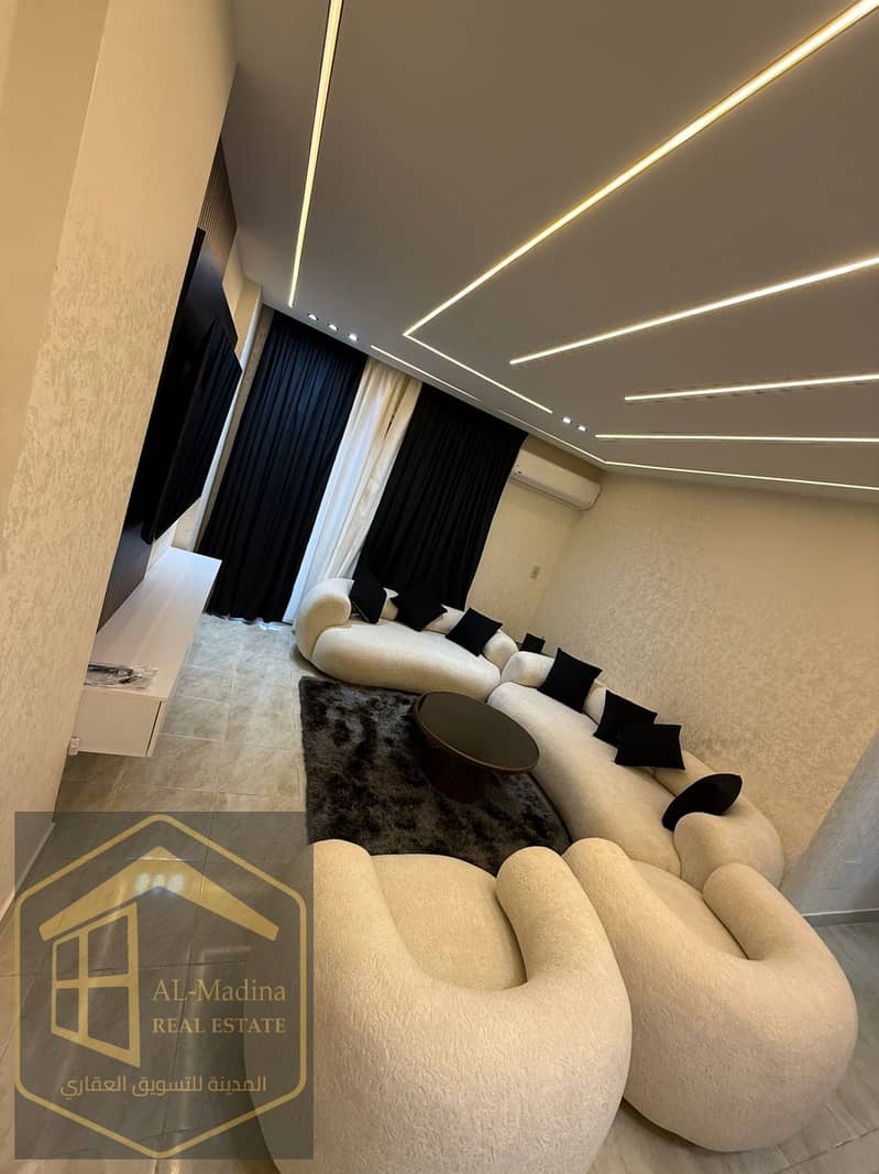 3 a9e23381-e150-4ede-9469-df93f2f8f6c3. jpg