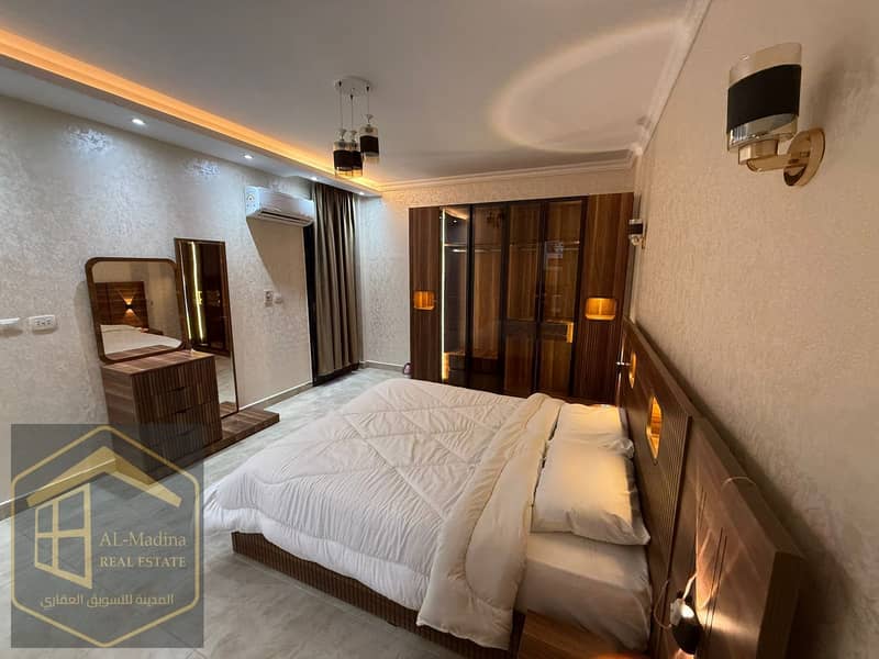 9 f6066721-24f2-4506-aa34-7823a7a58519. jpg