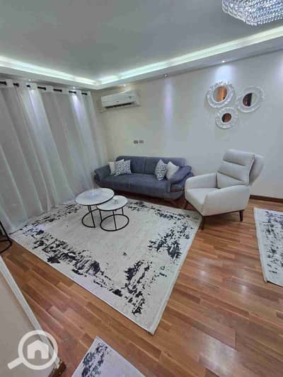 فلیٹ 2 غرفة نوم للايجار في مدينتي، القاهرة - 1000501504. jpg