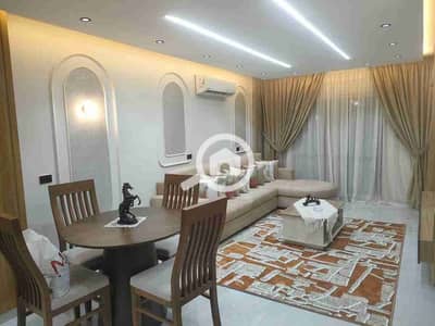 شقة 2 غرفة نوم للايجار في مدينتي، القاهرة - 1000501479. jpg