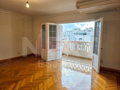 شقة 3 غرف نوم للبيع في سموحة، الإسكندرية - 20251212_153201. jpg