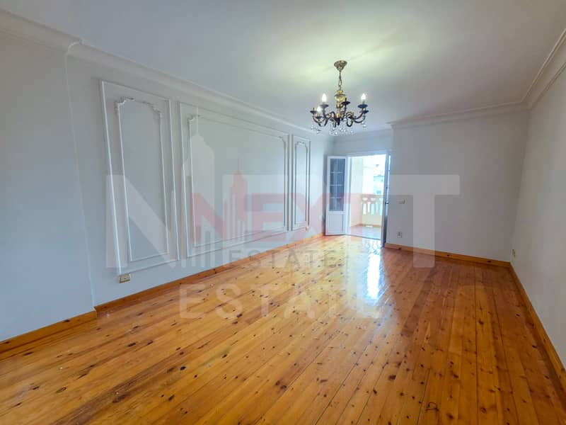 2 20251212_153013. jpg