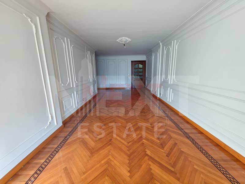 3 20251212_153109. jpg