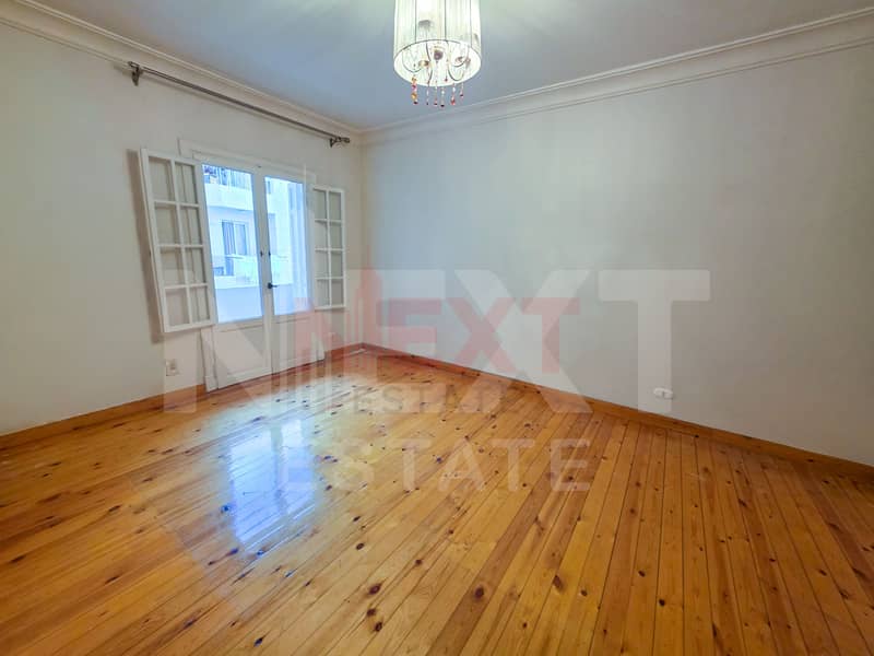 5 20251212_152936. jpg