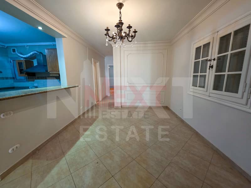 9 20251212_153035. jpg