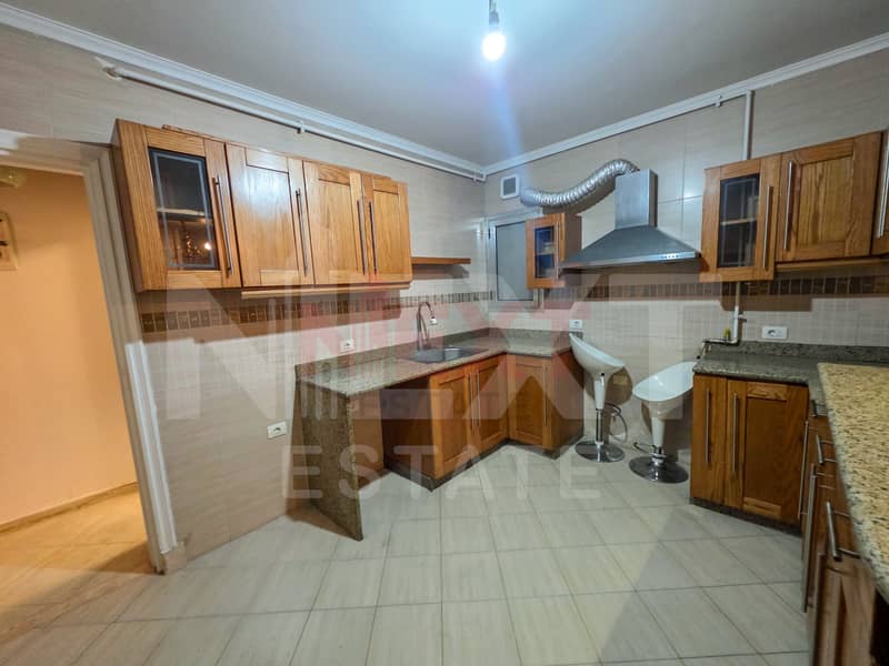 10 20251212_153039. jpg