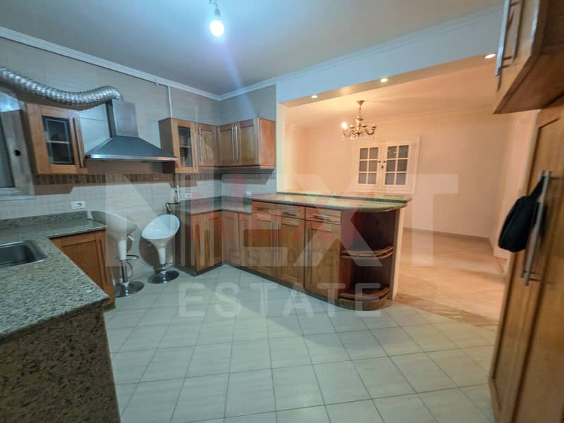 12 20251212_153227. jpg