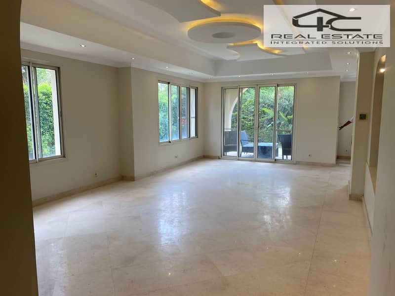 12 WhatsApp Image 2025-12-13 at 15.17. 49 (1). jpeg