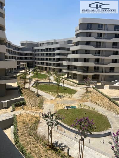 2 Bedroom Flat for Sale in Mostakbal City, Cairo - WhatsApp Image 2025-10-24 at 6.29. 33 AM. jpeg 2 Bedroom Flat for Sale in Mostakbal City, Cairo - WhatsApp Image 2025-10-24 at 6.29. 33 AM. jpeg