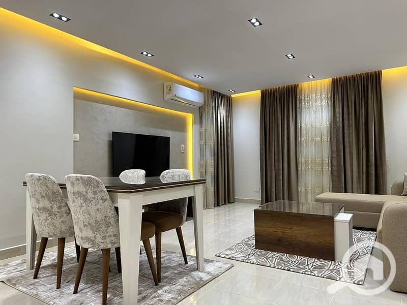 WhatsApp Image 2025-12-13 at 7.10. 54 PM (1). jpeg WhatsApp Image 2025-12-13 at 7.10. 54 PM (1). jpeg