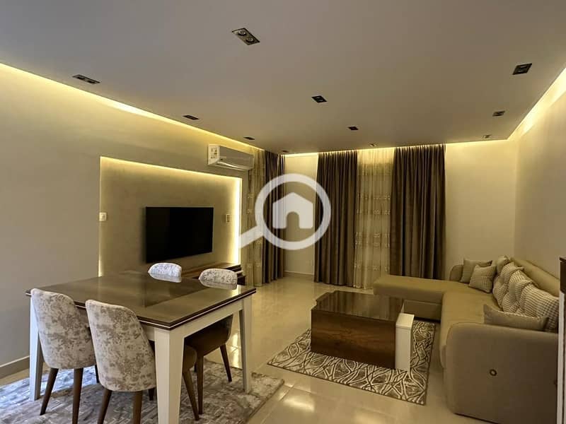 2 WhatsApp Image 2025-12-13 at 7.10. 52 PM (1). jpeg