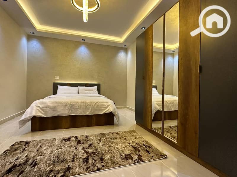 3 WhatsApp Image 2025-12-13 at 7.10. 53 PM (1). jpeg