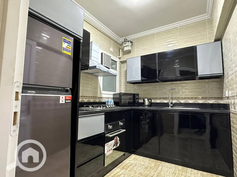 5 WhatsApp Image 2025-12-13 at 7.10. 55 PM. jpeg