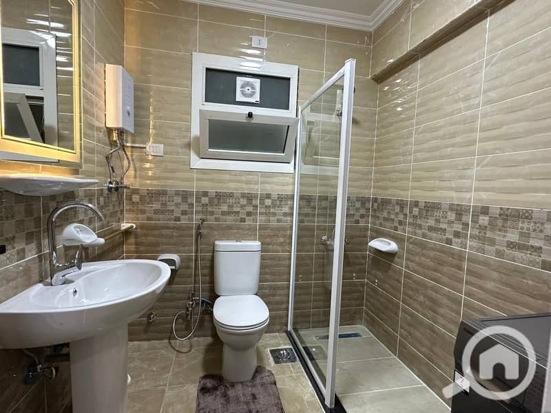 6 WhatsApp Image 2025-12-13 at 7.10. 52 PM. jpeg