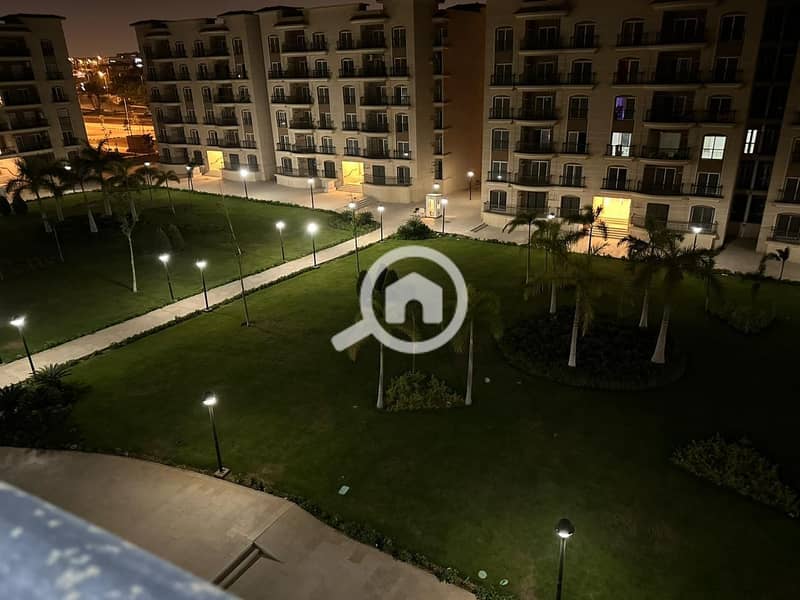 7 WhatsApp Image 2025-12-13 at 7.10. 54 PM. jpeg