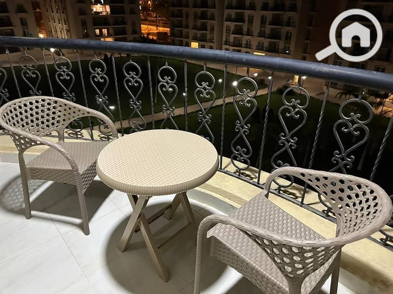 8 WhatsApp Image 2025-12-13 at 7.10. 55 PM (2). jpeg