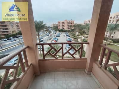 فلیٹ 3 غرف نوم للايجار في القاهرة الجديدة، القاهرة - WhatsApp Image 2025-12-08 at 8.43. 26 PM (1). jpeg