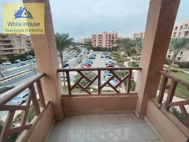 WhatsApp Image 2025-12-08 at 8.43. 26 PM (1). jpeg WhatsApp Image 2025-12-08 at 8.43. 26 PM (1). jpeg