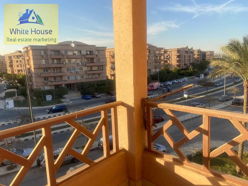 3 WhatsApp Image 2025-12-08 at 6.13. 00 PM. jpeg