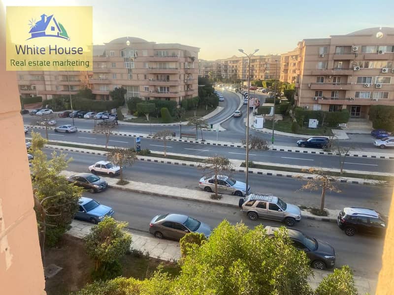 4 WhatsApp Image 2025-12-08 at 6.13. 03 PM. jpeg