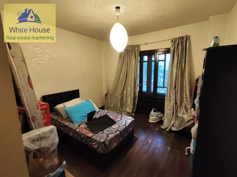 8 WhatsApp Image 2025-12-08 at 8.43. 25 PM. jpeg