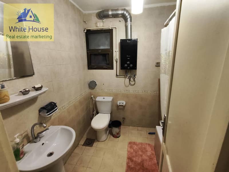 10 WhatsApp Image 2025-12-08 at 8.43. 26 PM (3). jpeg