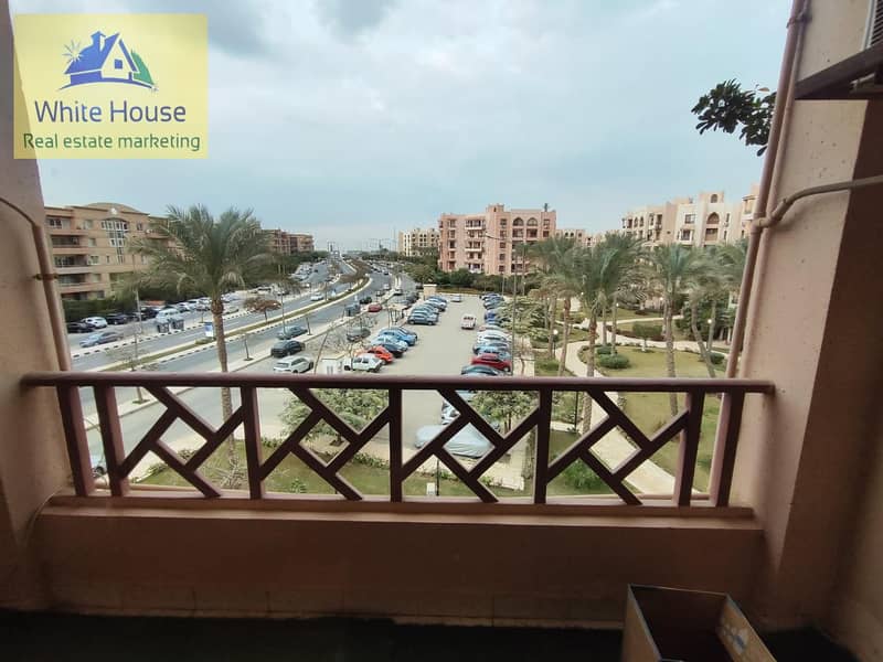 12 WhatsApp Image 2025-12-08 at 8.43. 27 PM (1). jpeg