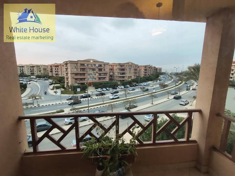 14 WhatsApp Image 2025-12-08 at 8.43. 27 PM (3). jpeg