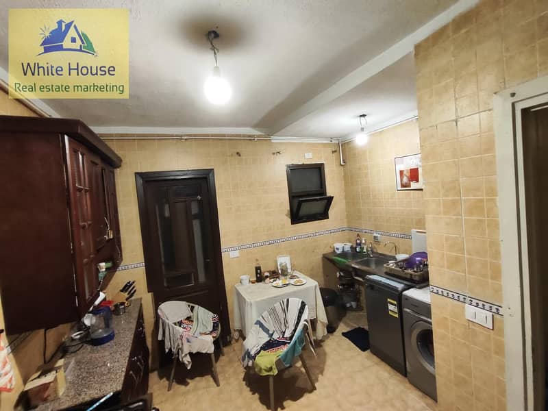 15 WhatsApp Image 2025-12-08 at 8.43. 27 PM. jpeg