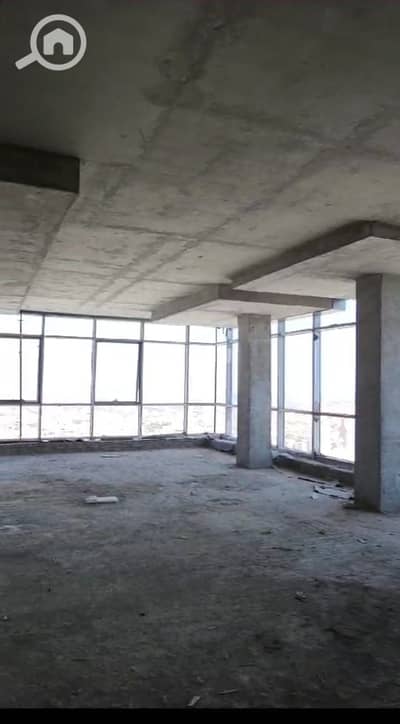 Office for Rent in Sheikh Zayed, Giza - WhatsApp Image 2025-12-13 at 7.16. 07 PM (1). jpeg