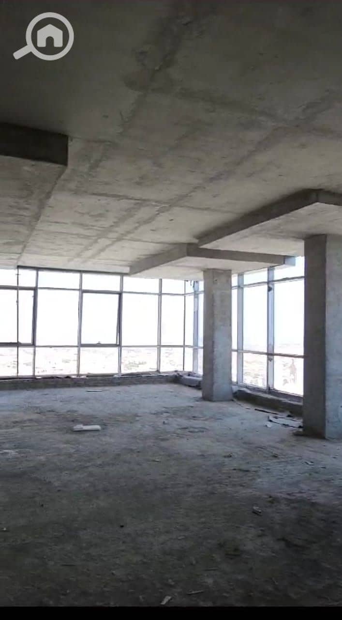 WhatsApp Image 2025-12-13 at 7.16. 07 PM (1). jpeg WhatsApp Image 2025-12-13 at 7.16. 07 PM (1). jpeg