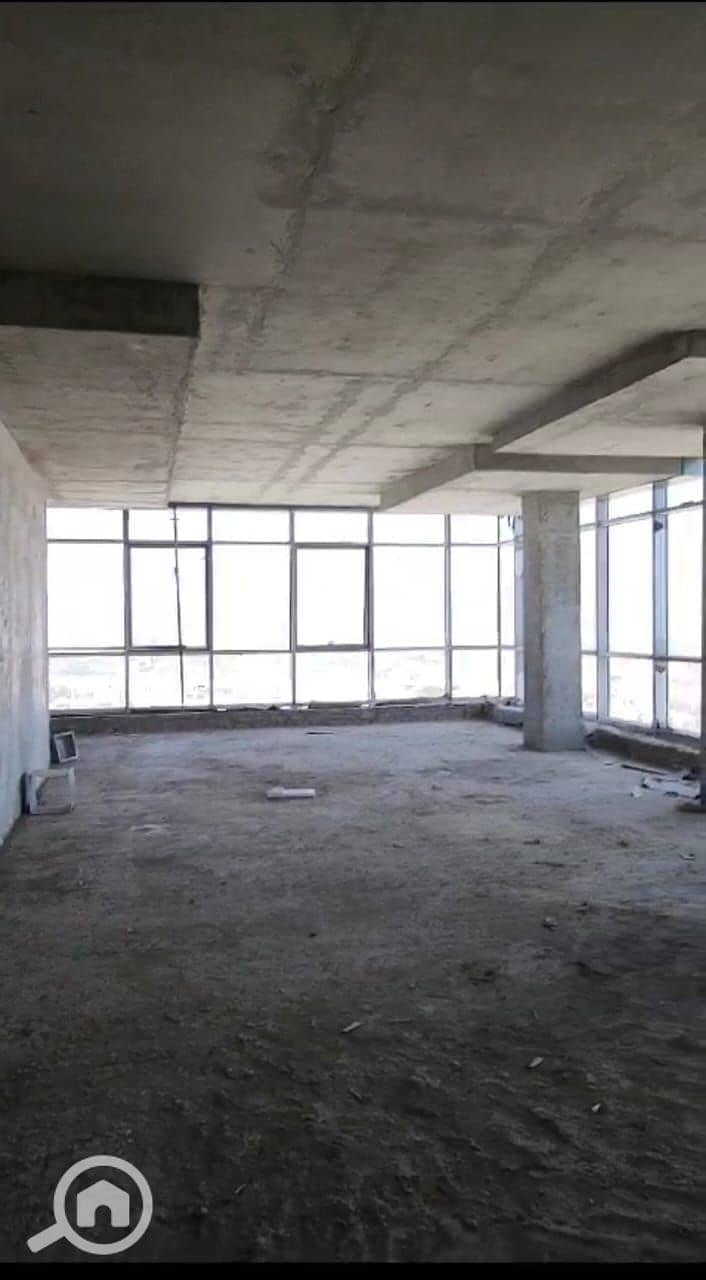 2 WhatsApp Image 2025-12-13 at 7.16. 11 PM. jpeg