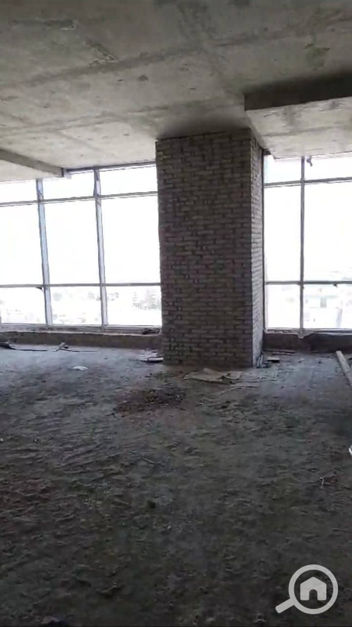 3 WhatsApp Image 2025-12-13 at 7.16. 13 PM (2). jpeg