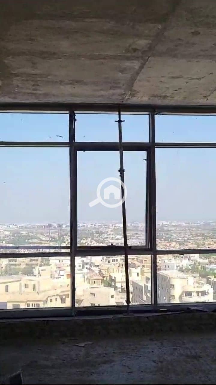 4 WhatsApp Image 2025-12-13 at 7.16. 13 PM. jpeg