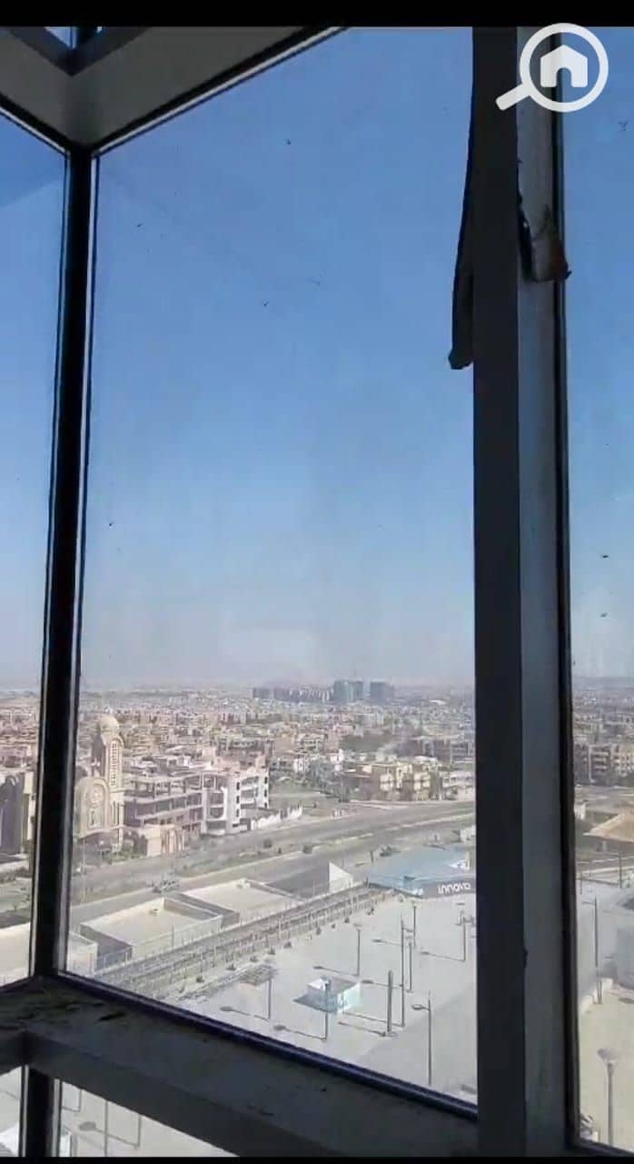 5 WhatsApp Image 2025-12-13 at 7.16. 12 PM (2). jpeg