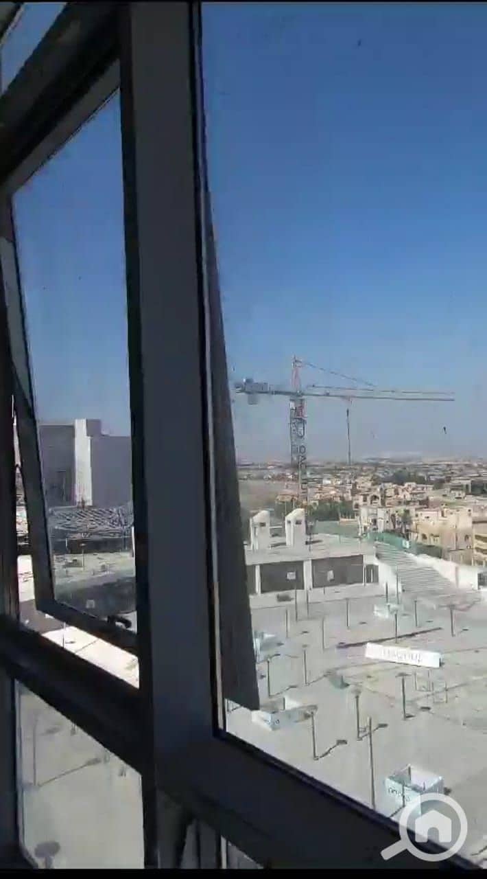 7 WhatsApp Image 2025-12-13 at 7.16. 12 PM. jpeg