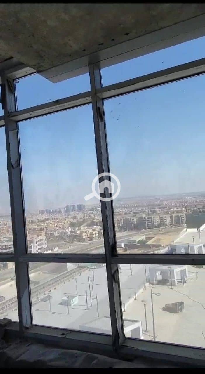 8 WhatsApp Image 2025-12-13 at 7.16. 11 PM (2). jpeg