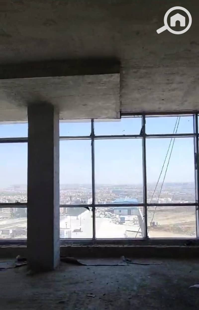 9 WhatsApp Image 2025-12-13 at 7.16. 11 PM (1). jpeg