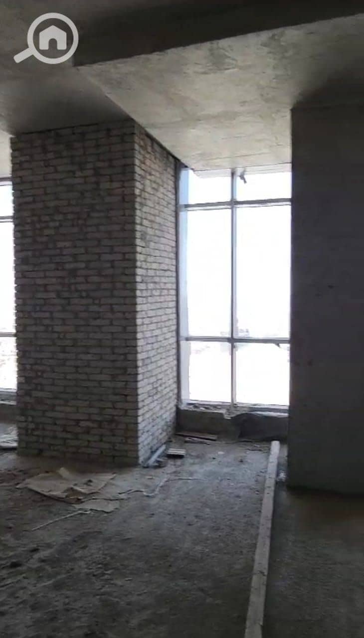 10 WhatsApp Image 2025-12-13 at 7.16. 10 PM (1). jpeg