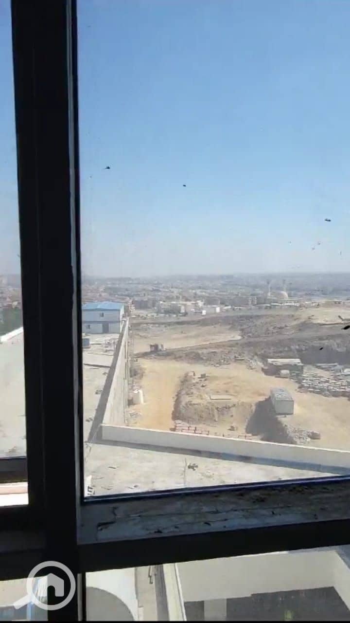 11 WhatsApp Image 2025-12-13 at 7.16. 10 PM. jpeg