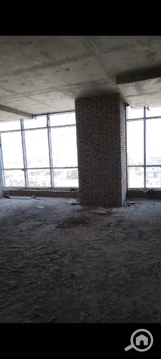 12 WhatsApp Image 2025-12-13 at 7.16. 08 PM. jpeg