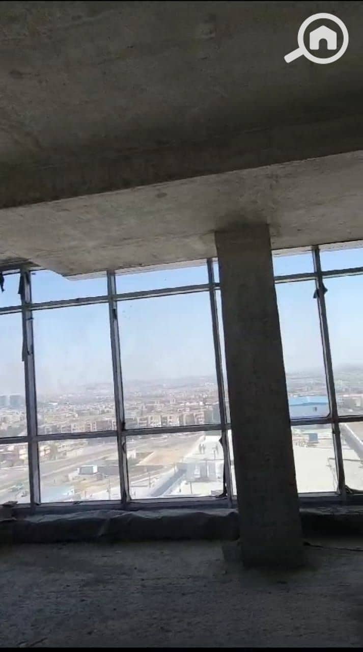 13 WhatsApp Image 2025-12-13 at 7.16. 06 PM. jpeg