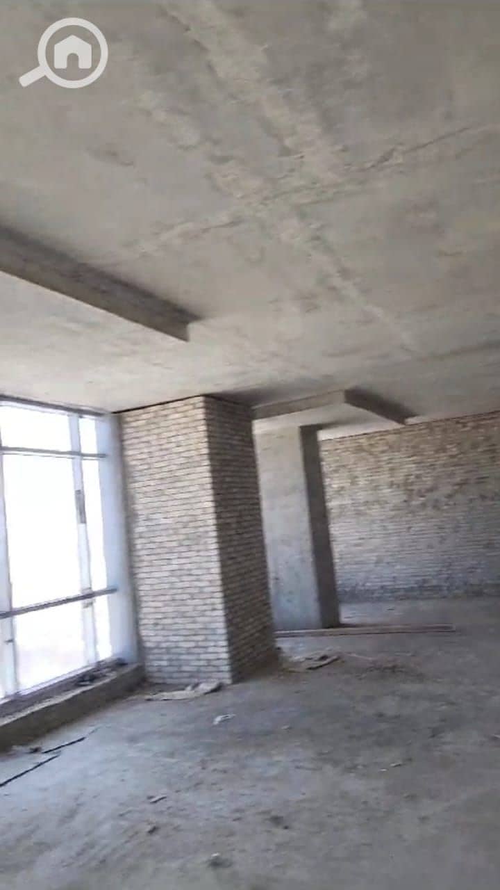 14 WhatsApp Image 2025-12-13 at 7.16. 05 PM. jpeg